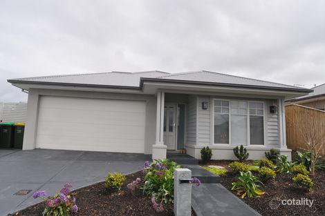 Property photo of 3 Lamp Road North Wonthaggi VIC 3995