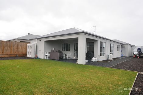 Property photo of 3 Lamp Road North Wonthaggi VIC 3995