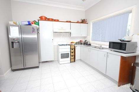 Property photo of 20 Meakin Street Merrylands NSW 2160