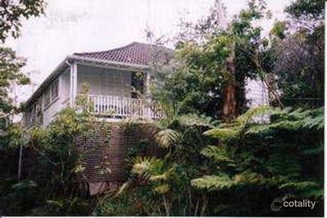 Property photo of 78 Bent Street Lindfield NSW 2070
