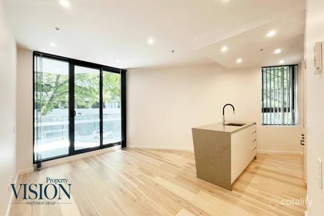 117/65 Cooyong St, Braddon, ACT 2612