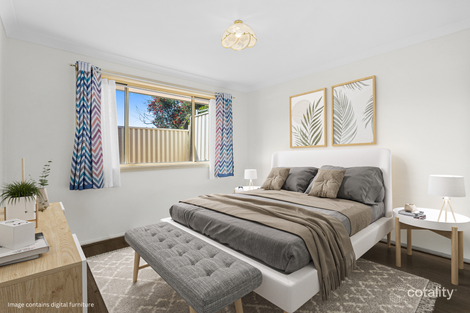 Property photo of 2/35-37 Matthews Street Wollongong NSW 2500