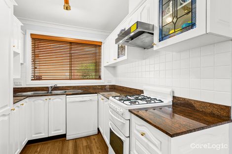 Property photo of 2/35-37 Matthews Street Wollongong NSW 2500