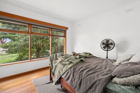 Property photo of 42 Osborne Avenue North Geelong VIC 3215