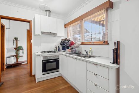 Property photo of 42 Osborne Avenue North Geelong VIC 3215