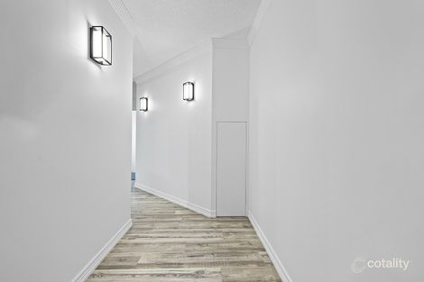 Property photo of 5/10-12 Marina Walk Alexandra Headland QLD 4572