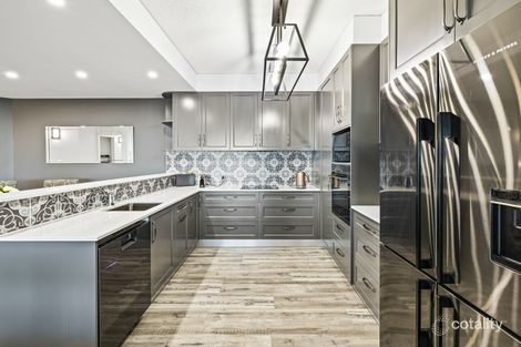 Property photo of 5/10-12 Marina Walk Alexandra Headland QLD 4572