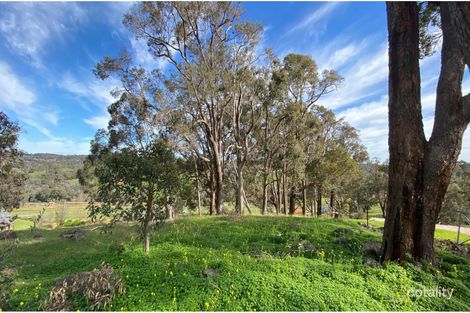 Property photo of 26 Sunridge Drive Bridgetown WA 6255