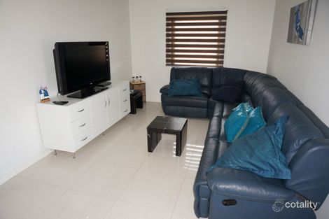 Property photo of 26 Dugong Close Exmouth WA 6707