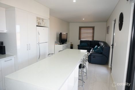 Property photo of 26 Dugong Close Exmouth WA 6707