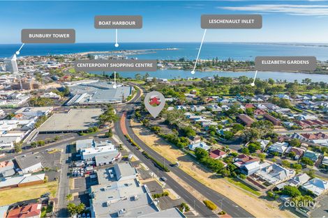 2 Charles St, Bunbury, WA 6230