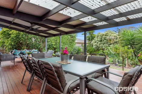 Property photo of 3 Prestwick Court Frankston VIC 3199