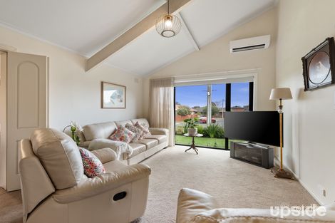 Property photo of 3 Prestwick Court Frankston VIC 3199