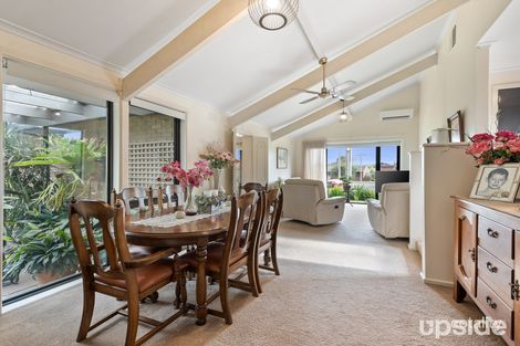 Property photo of 3 Prestwick Court Frankston VIC 3199