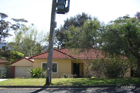36 Bassett St, Fairy Meadow, NSW 2519