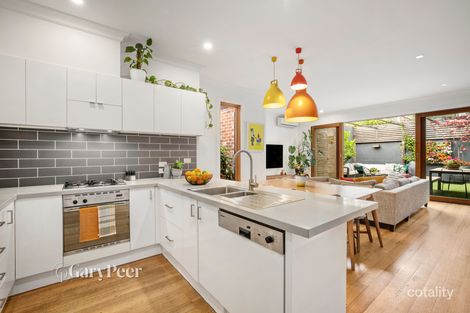 Property photo of 3 Charlotte Place St Kilda VIC 3182