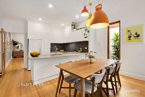 Property photo of 3 Charlotte Place St Kilda VIC 3182