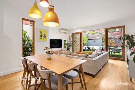 Property photo of 3 Charlotte Place St Kilda VIC 3182
