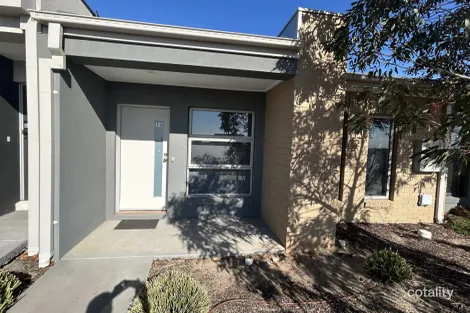 15 Zesty Walk, Manor Lakes, VIC 3024