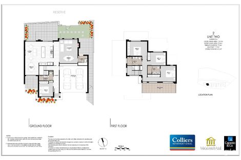 Property photo of 70 Curlewis Crescent Garran ACT 2605