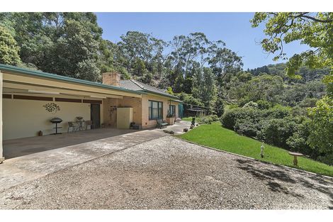 108 Fernhurst Rd, Cherryville, SA 5134
