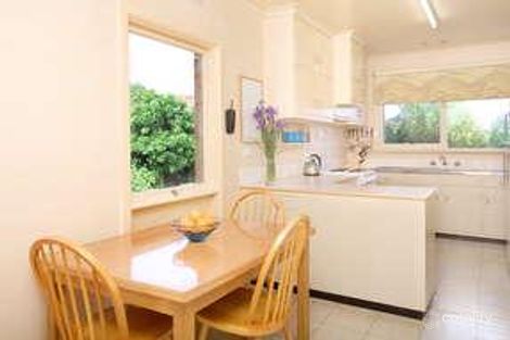 Property photo of 84 Torbay Street Macleod VIC 3085