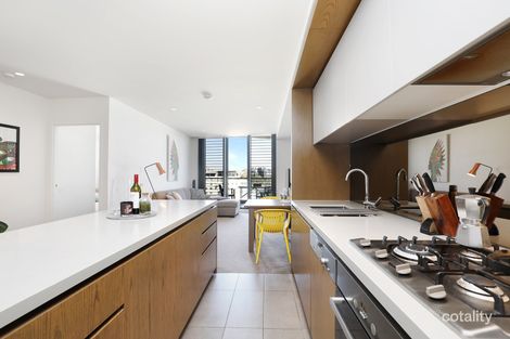 511/1 Acacia Pl, Abbotsford, VIC 3067