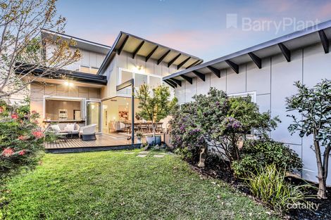 Property photo of 16 Beauchamp Street Preston VIC 3072