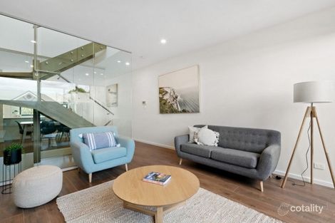 3/3 Little Grenfell St, Kent Town, SA 5067