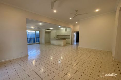 Property photo of 3 Warbler Loop Nickol WA 6714