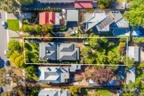 Property photo of 67 Rowan Street Bendigo VIC 3550