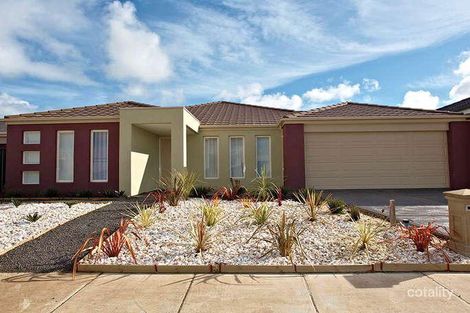 29 Edmondshaw Dr, Deer Park, VIC 3023