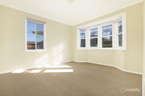 1/22 Osborne St, Wollongong, NSW 2500