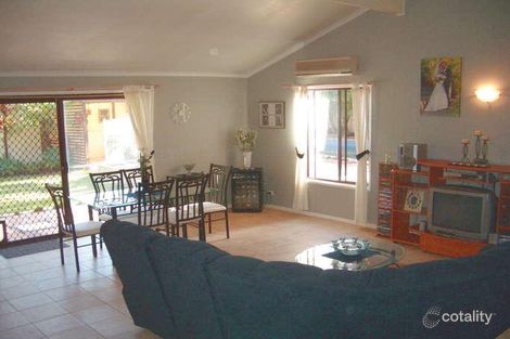 Property photo of 14 Warrawee Avenue Ashmore QLD 4214