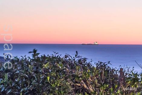 Property photo of 51 Aruma Way City Beach WA 6015