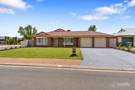 Property photo of 1 Doering Street Tanunda SA 5352