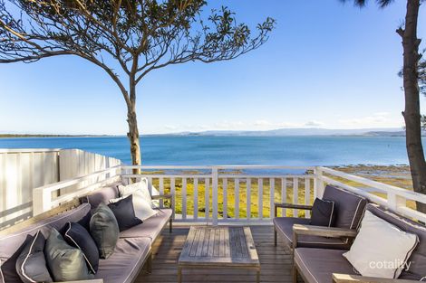 71 Northcliffe Dr, Lake Heights, NSW 2502