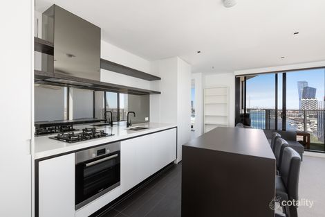 812/677 La Trobe St, Docklands, VIC 3008