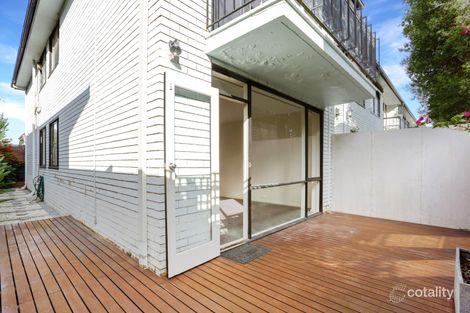 3/5 Alfred St, Caulfield, VIC 3162