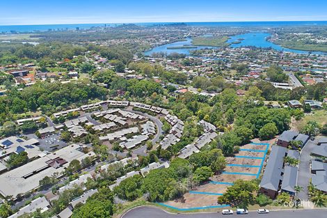 18 Cupania Ct, Tweed Heads West, NSW 2485
