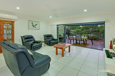 Property photo of 426 Oceanic Drive South Wurtulla QLD 4575