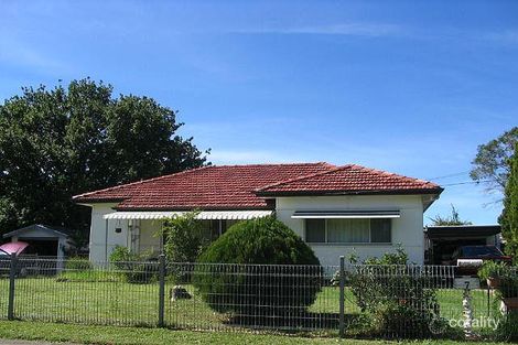 7 Yuruga Ave, Doonside, NSW 2767