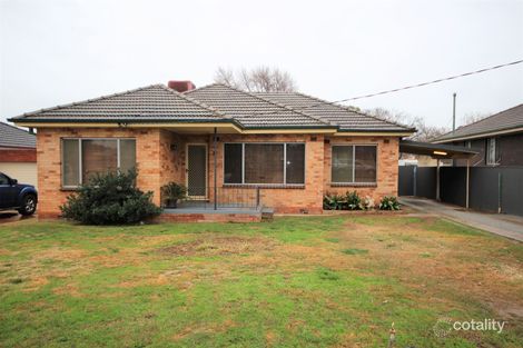 Property photo of 19 Anne Street Tolland NSW 2650