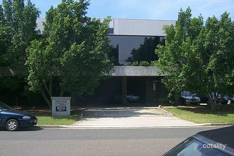 48 Egerton St, Silverwater, NSW 2128