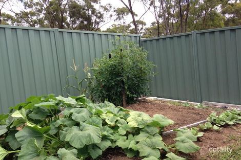 65 Chisholm Cres, Seymour, VIC 3660