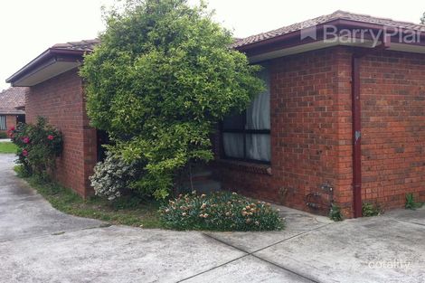 Property photo of 3/45 Stud Road Dandenong VIC 3175