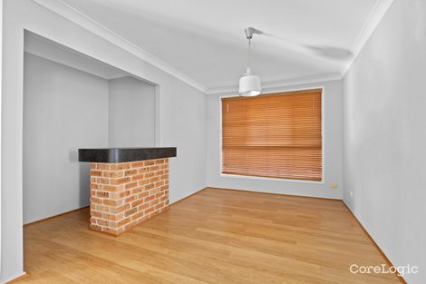 Property photo of 4 Flax Place Quakers Hill NSW 2763