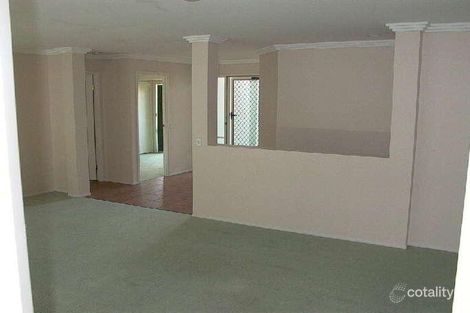 Property photo of 3 Lancashire Drive Mudgeeraba QLD 4213