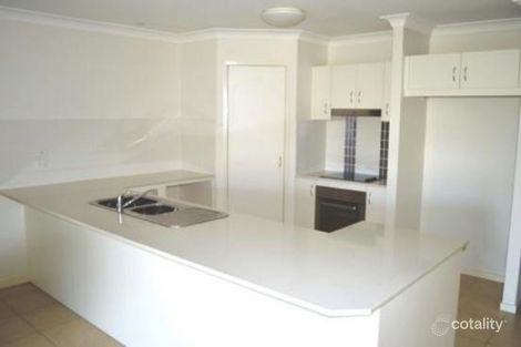 Property photo of 4 James Street Pimpama QLD 4209