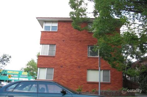 596 Pacific Hwy, Chatswood, NSW 2067